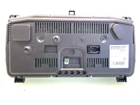 Controlpanel Mercedes A 008 446 66 21