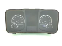 Controlpanel Mercedes A 008 446 66 21