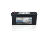 Exide Acumulator 12V 210 Ah 21997328 Exide Acumulator 12V 210 Ah 21997328