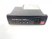 Electronic unit Mercedes A 000 446 20 60 Electronic unit Mercedes A 000 446 20 60