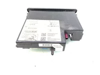 Electronic unit Mercedes A 000 446 20 60 Electronic unit Mercedes A 000 446 20 60
