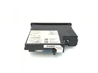 Electronic unit Mercedes A 000 446 20 60 Electronic unit Mercedes A 000 446 20 60