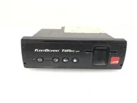 Electronic unit Mercedes A 000 446 20 60 Electronic unit Mercedes A 000 446 20 60