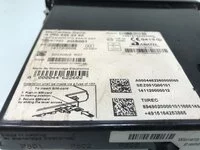 Electronic unit Mercedes A 000 446 20 60 Electronic unit Mercedes A 000 446 20 60