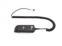 Fernsteuerung Mercedes A 002 820 82 97