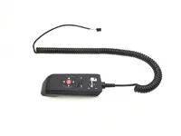 Telecomando Mercedes A 002 820 82 97 Telecomando Mercedes A 002 820 82 97