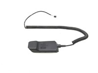 Fernsteuerung Mercedes A 002 820 82 97