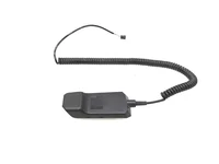 Telecomando Mercedes A 002 820 82 97 Telecomando Mercedes A 002 820 82 97