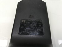 Fernsteuerung Mercedes A 002 820 82 97