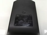 Telecomando Mercedes A 002 820 82 97 Telecomando Mercedes A 002 820 82 97