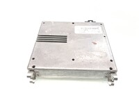 Control unit IPPC Mercedes A 000 446 04 75