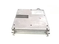 Control unit IPPC Mercedes A 000 446 04 75