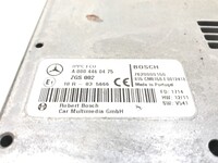 Control unit IPPC Mercedes A 000 446 04 75