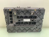 Control unit SAM Mercedes A 001 446 05 58