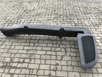 Luftansaugrohr Mercedes A 960 528 48 08