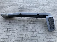 Luftansaugrohr Mercedes A 960 528 48 08 Luftansaugrohr Mercedes A 960 528 48 08