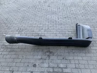 Luftansaugrohr Mercedes A 960 528 48 08 Luftansaugrohr Mercedes A 960 528 48 08