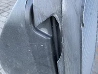 Luftansaugrohr Mercedes A 960 528 48 08 Luftansaugrohr Mercedes A 960 528 48 08