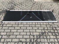 lózko Mercedes A 000 970 46 49