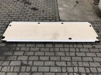 lózko Mercedes A 000 970 46 49