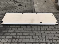 Bett Mercedes A 000 970 46 49