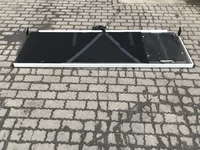 Bett Mercedes A 000 970 46 49