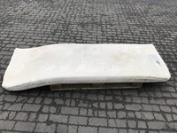 Materasso Mercedes A 000 970 38 49