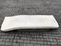 Matelas Mercedes A 000 970 38 49
