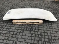 Materasso Mercedes A 000 970 38 49