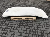 Matelas Mercedes A 000 970 38 49
