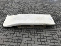 Materasso Mercedes A 000 970 38 49