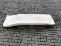 Matelas Mercedes A 000 970 38 49