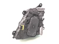 Far Volvo 23048199