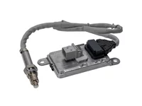 NOx sensor Febi 0101531628