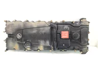 Ventildeckel Mercedes A 936 010 09 30