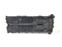 Ventildeckel Mercedes A 936 010 09 30