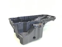 Carter Mercedes A 936 010 10 13 Carter Mercedes A 936 010 10 13