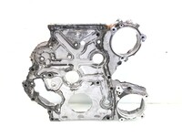 Verteilerdeckel Mercedes A 936 010 14 33