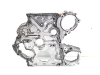 Couverture de distribution Mercedes A 936 010 14 33