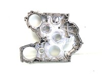 Verteilerdeckel Mercedes A 936 010 14 33