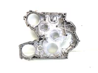 Couverture de distribution Mercedes A 936 010 14 33