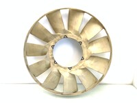 Ventilator de răcire Mercedes A 936 200 06 23 Ventilator de răcire Mercedes A 936 200 06 23