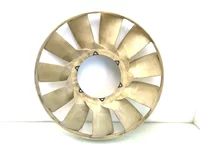 Ventilatore Mercedes A 936 200 06 23 Ventilatore Mercedes A 936 200 06 23