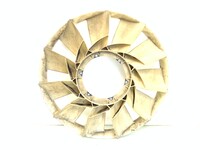 Ventilator de răcire Mercedes A 936 200 06 23 Ventilator de răcire Mercedes A 936 200 06 23