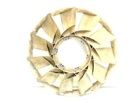 Ventilatore Mercedes A 936 200 06 23 Ventilatore Mercedes A 936 200 06 23