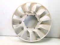 Ventilatore Mercedes A 936 200 06 23