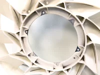 Ventilatore Mercedes A 936 200 06 23