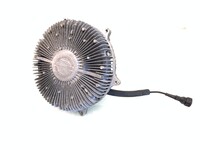 Accoppiamento visco Mercedes A 936 200 11 22 Accoppiamento visco Mercedes A 936 200 11 22