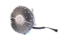 Accouplement visco Mercedes A 936 200 11 22