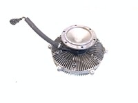 Accoppiamento visco Mercedes A 936 200 11 22 Accoppiamento visco Mercedes A 936 200 11 22